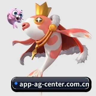 ag百家乐 APP