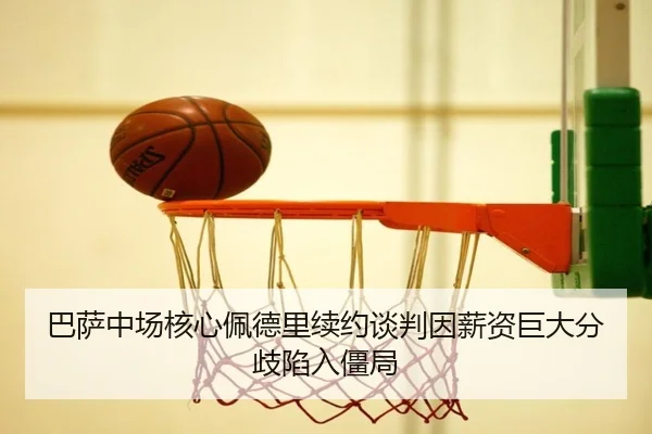 ba-sa-zhong-chang-he-xin-pei-de-li-xu-yue-tan-pan-yin-xin-zi-ju-da-fen-qi-xian-ru-jiang-ju-3-574.jpg
